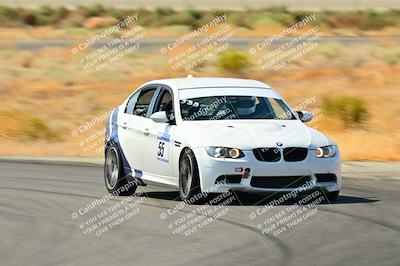 media/Sep-08-2024-VIP Trackdays (Sun) [[e20bd699b9]]/B Group/Session 2-Turns 4 and 6/